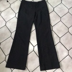 Express stretch trousers